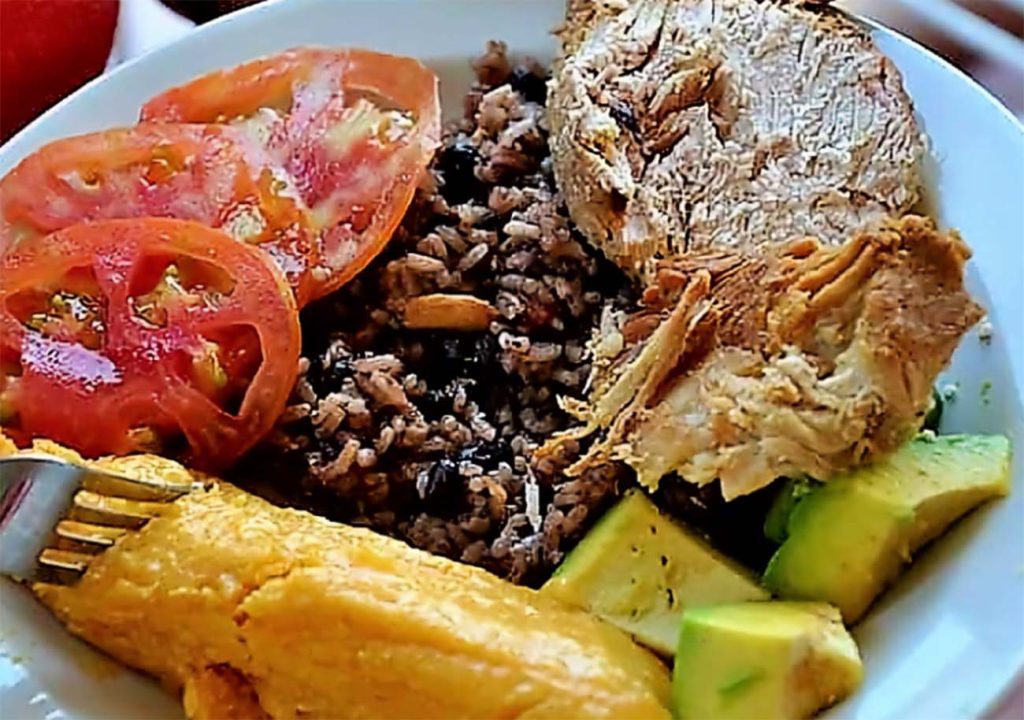 Comida típica de Cuba: 12 platos que debes probar